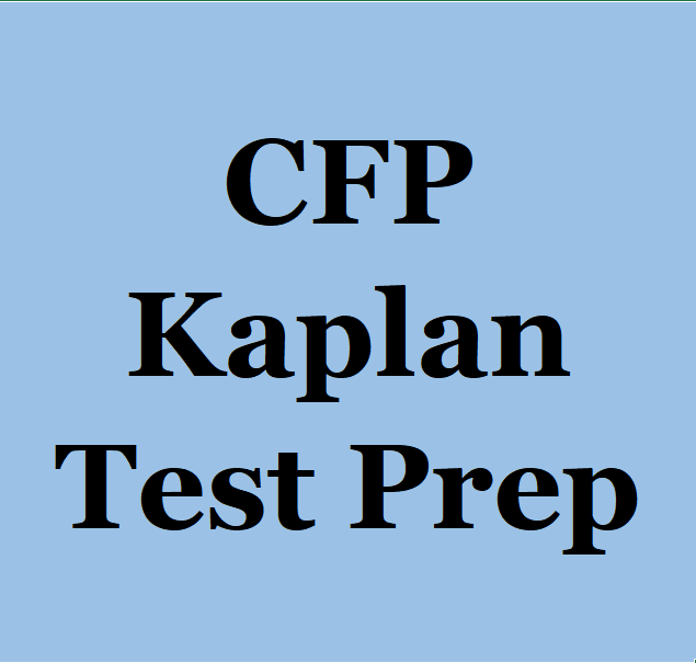 cfp-prep-course-module-1-general-financial-planning-principles-professional-conduct-and